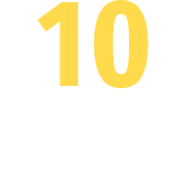 10programm
