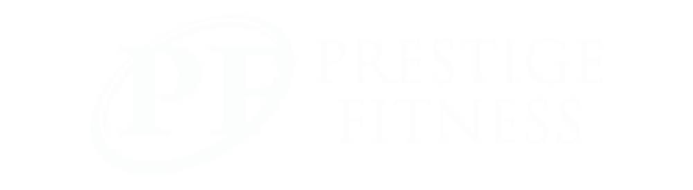 Prestige Fitness